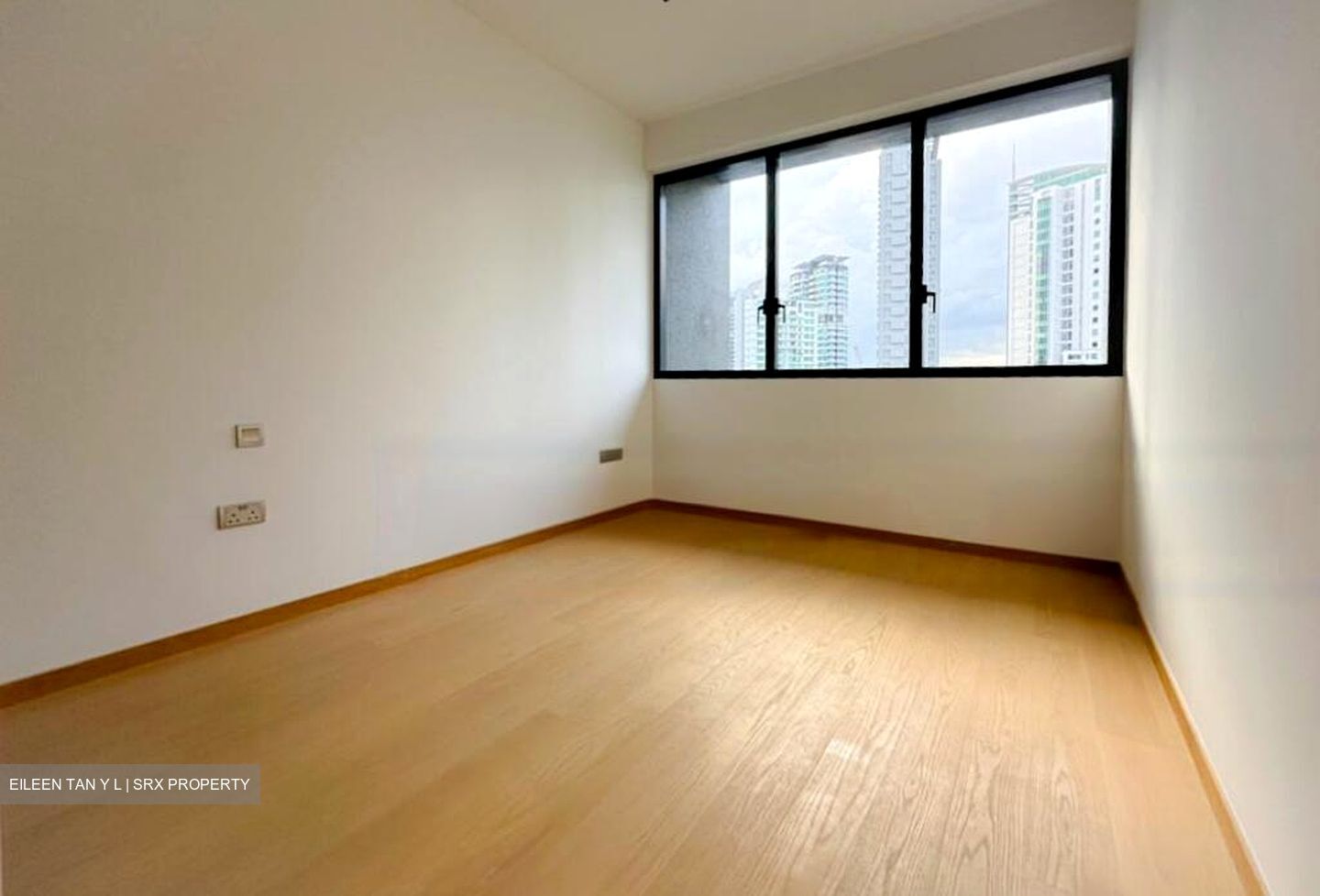 The Atelier (D9), Apartment #636477041